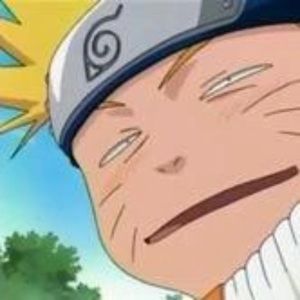 Meet your Posher, Vu